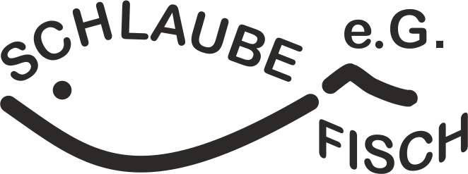Schlaubefisch e.G.